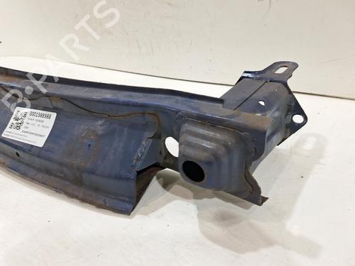 Andre HONDA CIVIC VIII Hatchback (FN, FK) 1.8 (FN1, FK2) | BP30897143O1