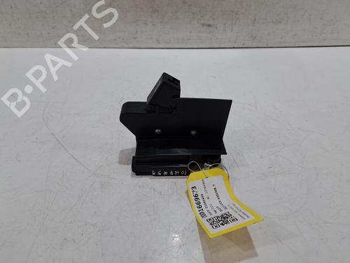 other-dacia-duster-hm_-2017-33335856 main image