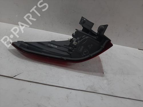 Right taillight HONDA CR-V IV (RM_) 1.6 i-DTEC 4WD (RE6) | BP29581506C35 