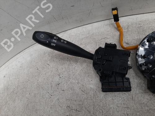 Switch KIA PICANTO I (SA) 1.1 | BP26775562I30 