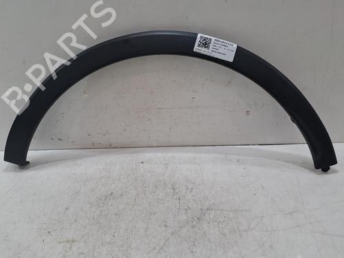 rear-left-wheel-arch-trim-renault-captur-i-j5_-h5_-2013-38912737 main image