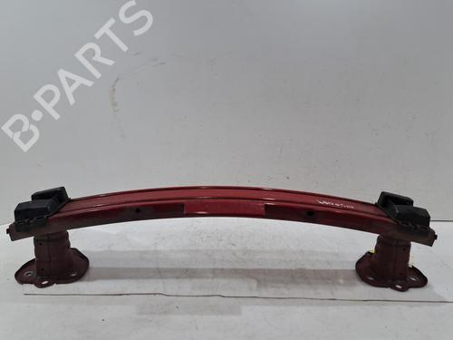 Køfangervange VAUXHALL MOKKA / MOKKA X (J13) 1.6 CDTi (136 hp) 31879325