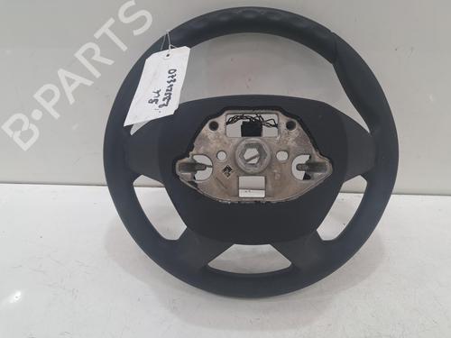 Rat FORD TRANSIT CONNECT V408 Box Body/MPV 1.5 EcoBlue | BP36661835C49 - Image 5