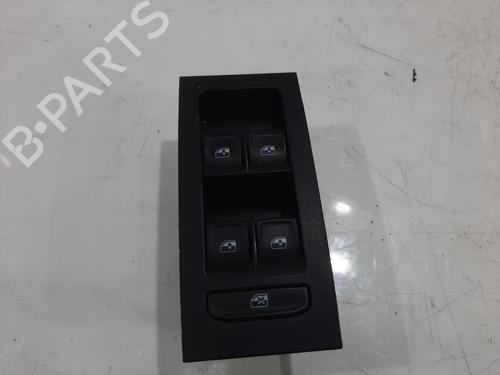 Used Switch SKODA OCTAVIA III Combi (5E5, 5E6) 1.5 TSI (150 hp) 30141669