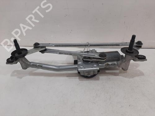Front wiper motor KIA PICANTO III (JA) 1.0 T-GDi | BP38076386M29 - Image 5