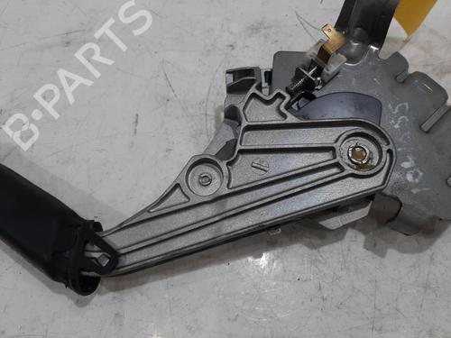 håndbremse FORD FIESTA VII (HJ, HF) 1.0 EcoBoost | BP32215036I18