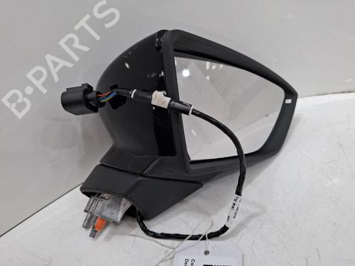 Used Right mirror Right mirror 39241431 39241431