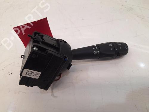 Switch DACIA DUSTER (HS_) 1.5 dCi | BP26806047I30 