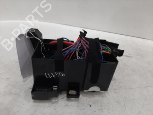 Fuse box JAGUAR I-PACE (X590) EV400 AWD | BP26868293E1  - Image 5