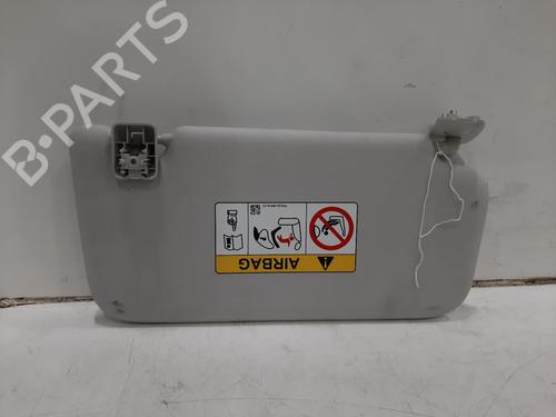 other-ford-fiesta-vii-hj-hf-2017-26808195 main image