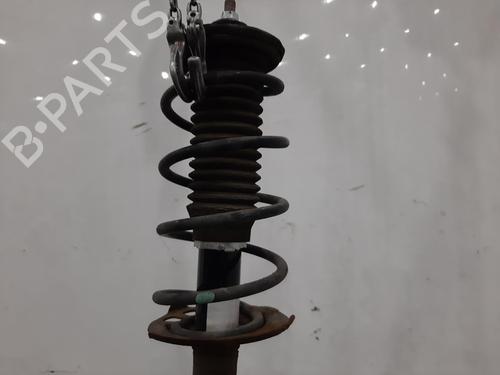 Right front suspension TOYOTA AYGO (_B4_) 1.0 (KGB40) | BP30789887M73