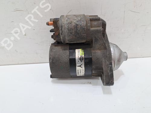 Used Starter Starter 36855201 36855201