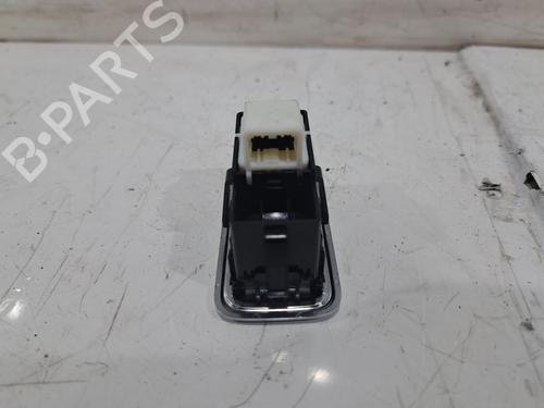 Switch LAND ROVER RANGE ROVER IV (L405) 4.4 SDV8 4x4 | BP35923077I30 - Image 4