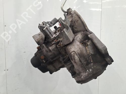 Getriebe VAUXHALL ZAFIRA Mk II (B) (A05) 1.6 | BP30843939M3