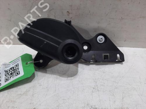 Used Other MINI MINI (F56) Cooper (136 hp) 29603675