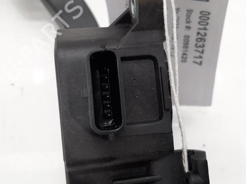 Electronic module NISSAN QASHQAI III (J12) 1.5 VC-T e-Power | BP26767861M83  - Image 5