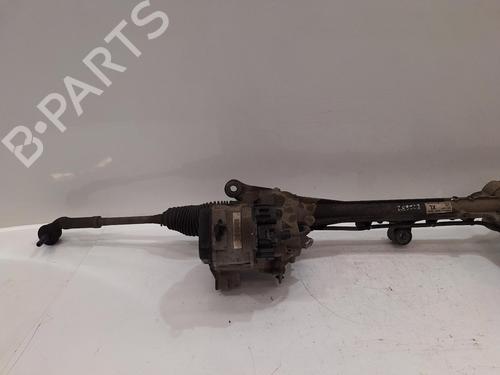 Steering rack FORD C-MAX II (DXA/CB7, DXA/CEU) 1.6 TDCi | BP28038890M22 