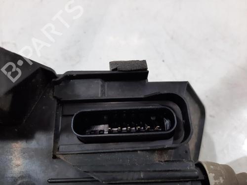 Other JAGUAR I-PACE (X590) EV400 AWD | BP30585609O1 