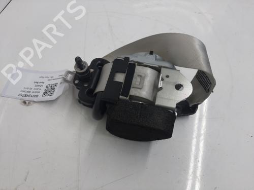 Other JAGUAR I-PACE (X590) EV400 AWD | BP26846837O1