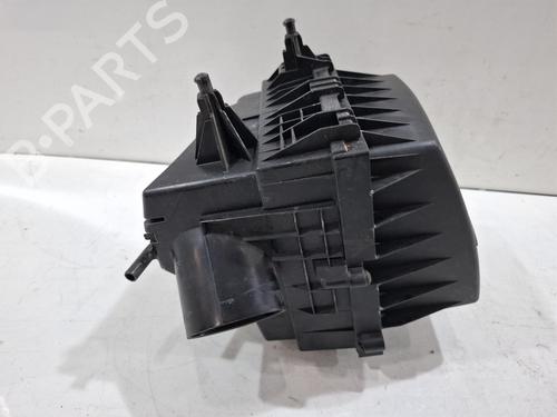Air filter box VAUXHALL CORSA Mk IV (E) (X15) 1.4 | BP38284636M87 - Image 4