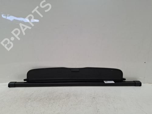 Used Rear parcel shelf Rear parcel shelf 38196482 38196482