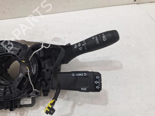 Switch RENAULT CLIO V (B7_) 1.6 E-TECH 145 (B7MU) | BP32448411I30
