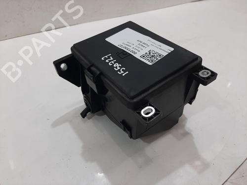 Used Fuse box JAGUAR I-PACE (X590) EV400 AWD (400 hp) 30179895