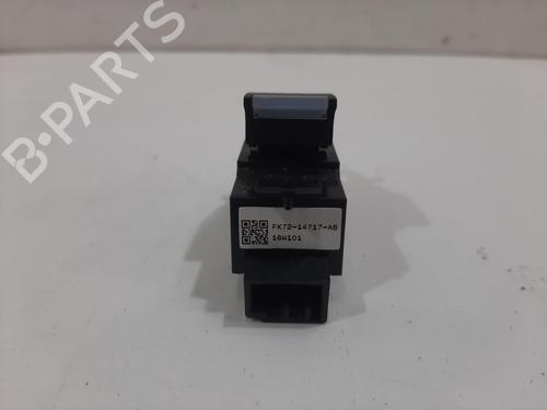 Switch JAGUAR I-PACE (X590) EV400 AWD | BP29524758I30 