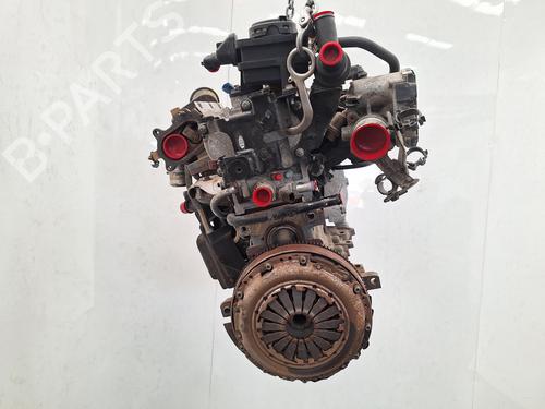 Motor ALFA ROMEO GIULIETTA (940_) 1.4 TB (940FXA1A, 940FXT1A) (120 hp) 28101257