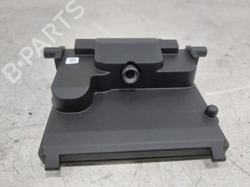 altro-ford-puma-j2k-cf7-2019-26756281 main image