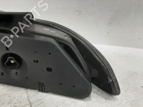 Left taillight BMW Z3 Roadster (E36) 1.9 i | BP26845907C34 