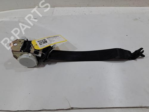 Used Other FORD FIESTA VI (CB1, CCN) 1.0 EcoBoost (100 hp) 29637381