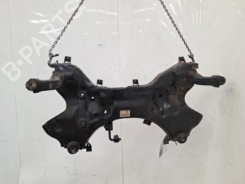 Berceau moteur KIA SPORTAGE IV (QL, QLE) 1.7 CRDi (141 hp) 31978383