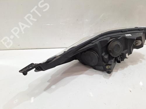 Left headlight FORD FIESTA VI (CB1, CCN) 1.25 | BP38486902C28 - Image 6
