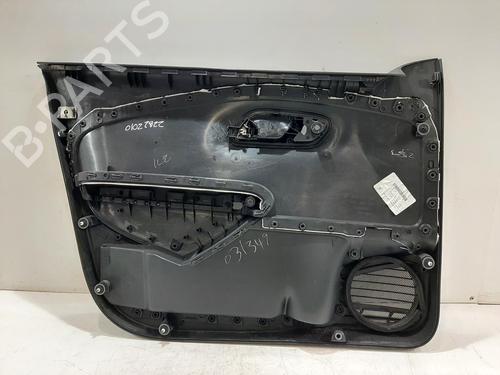 Other VW POLO V (6R1, 6C1) 1.2 TDI | BP30608539O1 