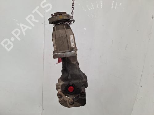 Rear differential FORD KUGA II (DM2) 2.0 TDCi 4x4 | BP36963453M24 - Image 5