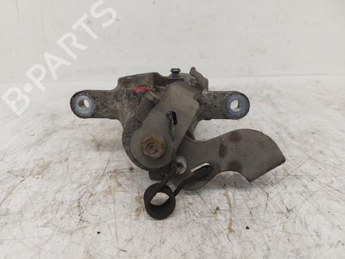 Other KIA CEE'D (JD) 1.6 CRDi 128 | BP26864014O1 - Image 3