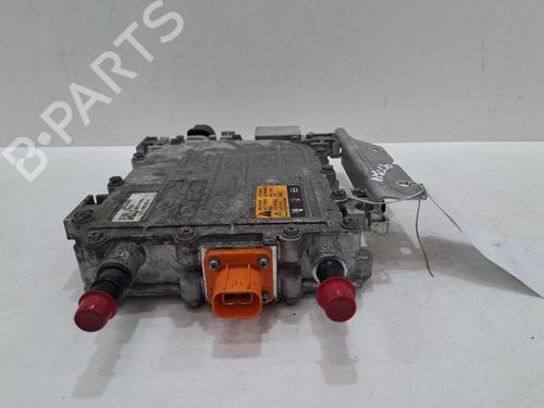 Inverter/Converter JAGUAR I-PACE (X590) EV400 AWD | BP29060920M119 