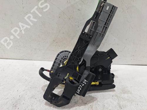 Other KIA SPORTAGE IV (QL, QLE) 1.7 CRDi | BP31597005O1