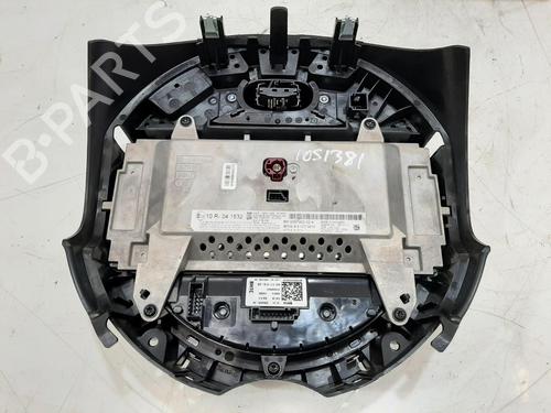 Módulo eletrónico MINI MINI (F56) Cooper S | BP36878792M83  - Image 6