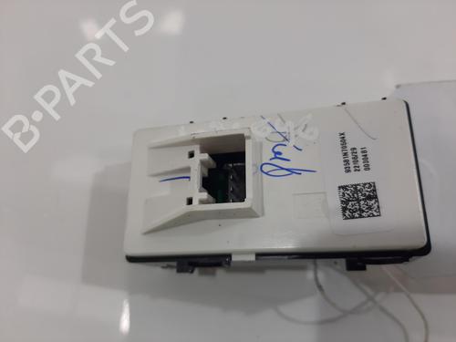 Switch HYUNDAI TUCSON (NX4E, NX4A) 1.6 T-GDI Plug-in-Hybrid HTRAC | BP33242165I30 - Image 4