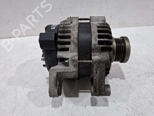 Used Alternator Alternator 39507125 39507125