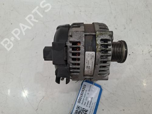 Alternatore Alternatore 38327841 38327841