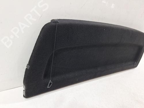 Hattehylde VAUXHALL CORSA Mk IV (E) (X15) 1.4 | BP31999434C85