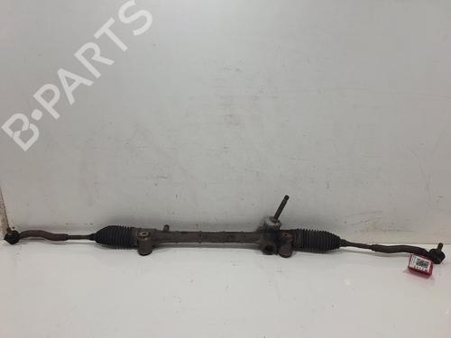 Styregear/Snekke TOYOTA YARIS (_P9_) 1.3 VVT-i (SCP90_, SCP90R) (87 hp) 30756218