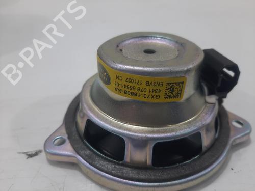 Speaker JAGUAR I-PACE (X590) EV400 AWD | BP30559608E2  - Image 5