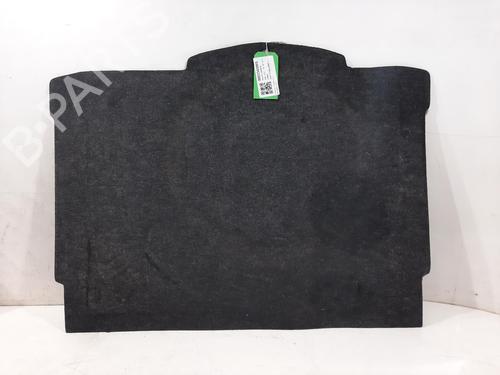 Used Other VAUXHALL CORSA Mk III (D) (S07) 1.2 i 16V (L08) (86 hp) 29922590