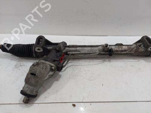 Steering rack AUDI A4 B8 (8K2) 2.0 TDI | BP28039551M22 