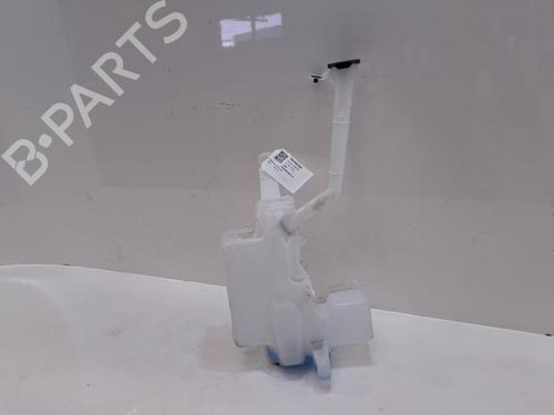 Used Windscreen washer tank Windscreen washer tank NISSAN JUKE (F16_) 1.0 (114 hp) 34101438 34101438