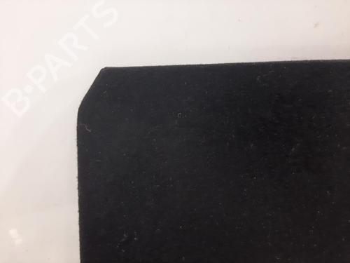 Luggage compartment floor RENAULT CAPTUR I (J5_, H5_) 0.9 TCe 90 | BP37160568I33 - Image 3